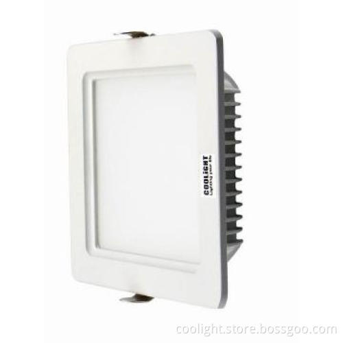 Led downlight /Ceiling Light 8inch fashion home lighting